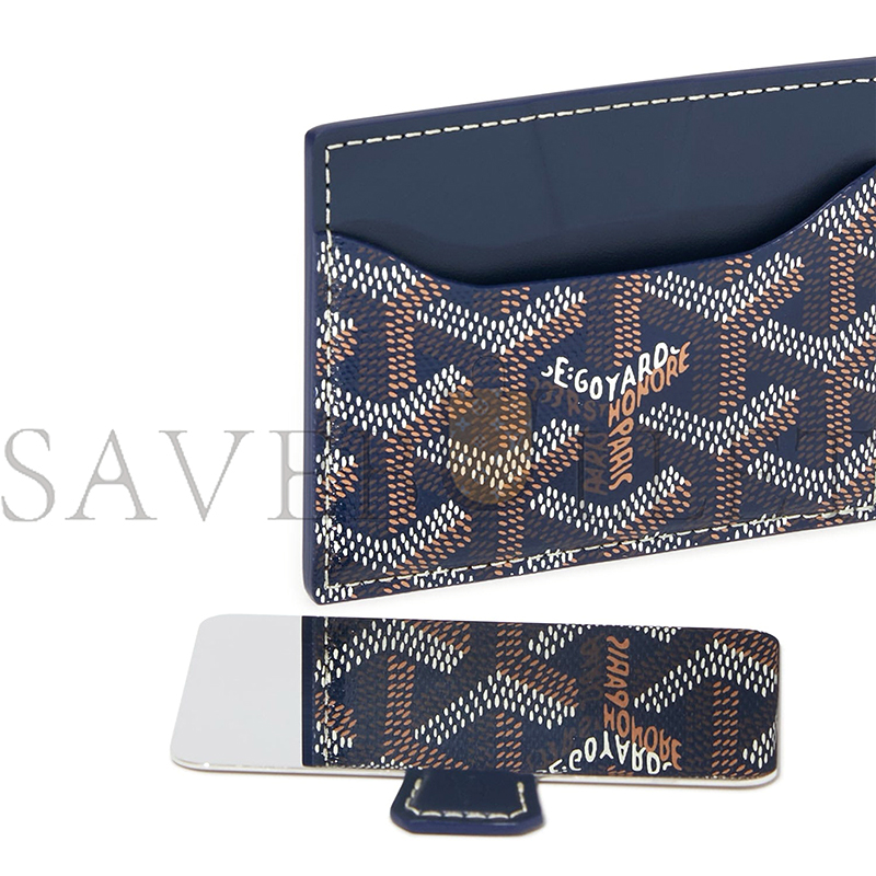 GOYARD VÉNUS BAG MIRROR VENUSMPMLTY12CL12X (10.5*7.5*0.4cm) GOYARD VÉNUS BAG MIRROR VENUSMPMLTY12CL12X (10.5*7.5*0.4cm)